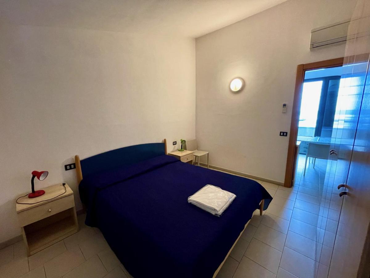 Apartment Lungomare Via Roma Castiglione della Pescaia