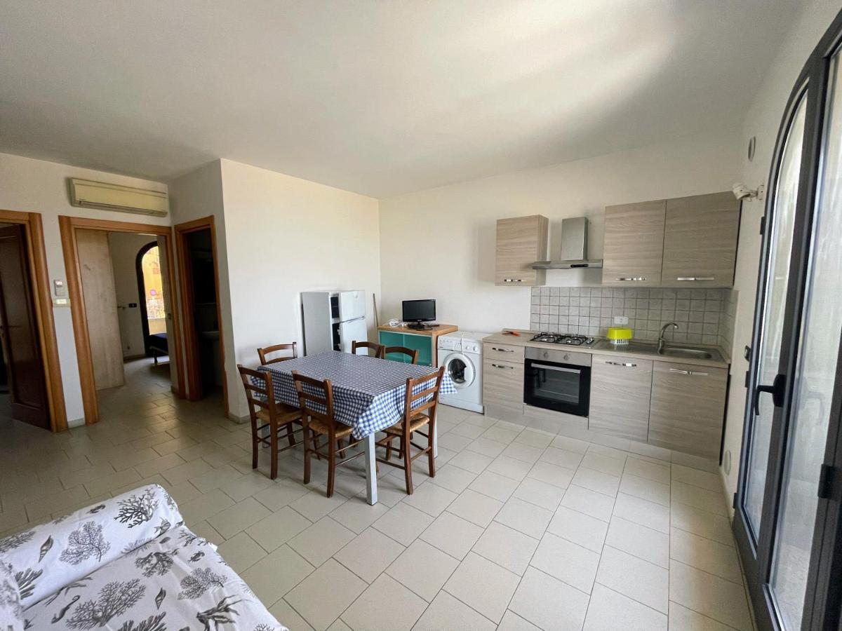 Apartment Lungomare Via Roma