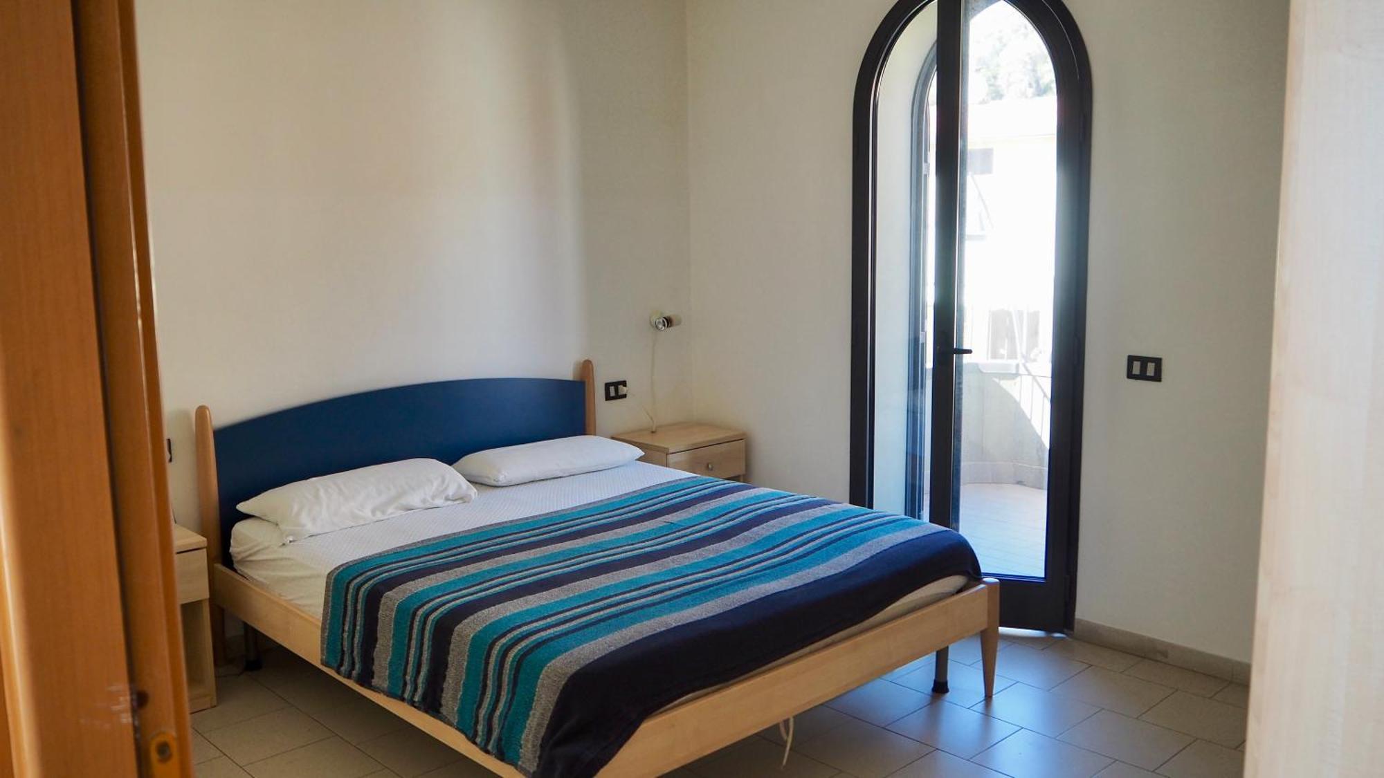Apartment Lungomare Via Roma Castiglione della Pescaia