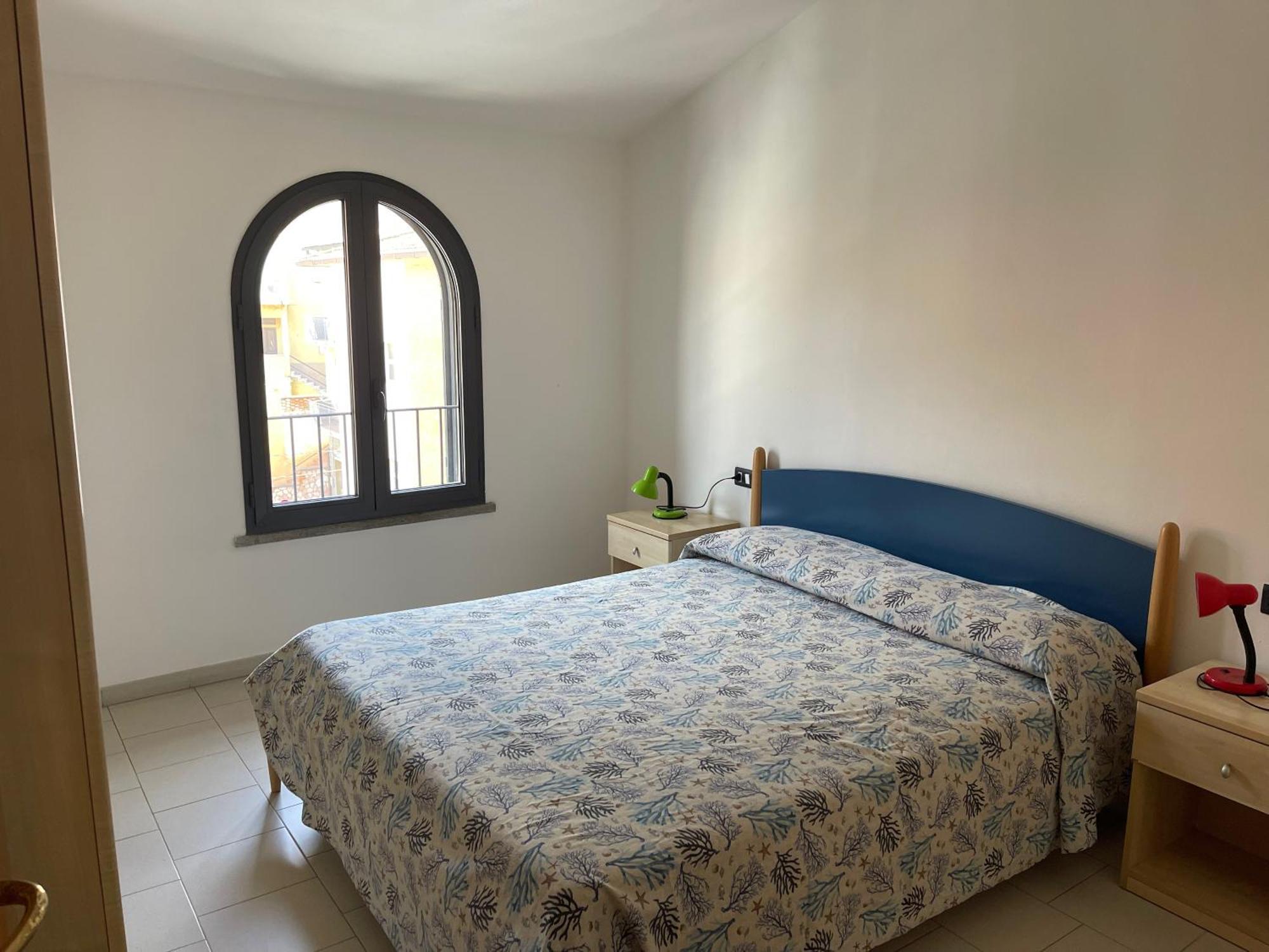 Apartment Lungomare Via Roma