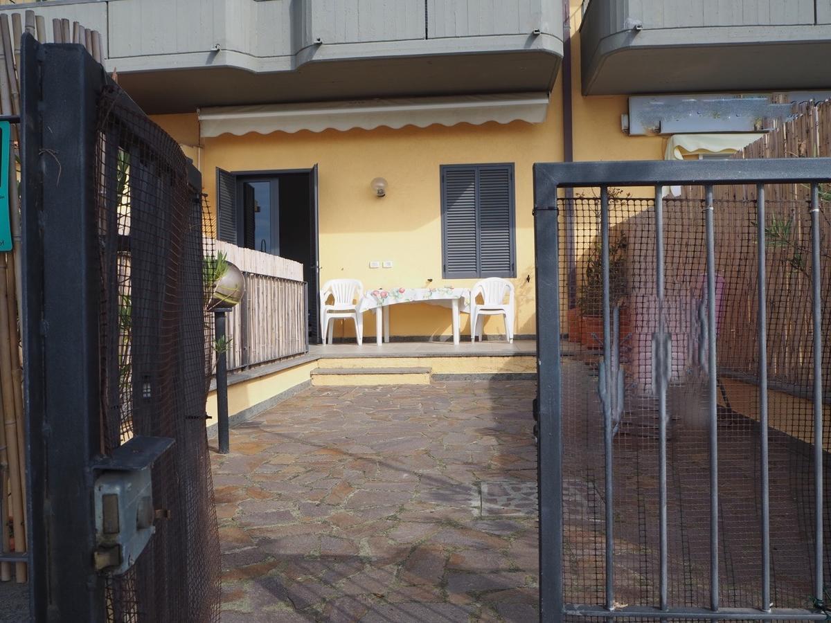 Apartment Lungomare Via Roma Castiglione della Pescaia