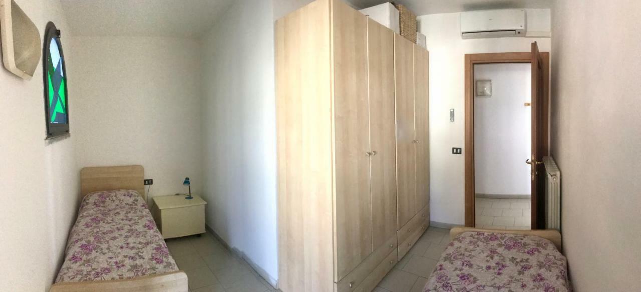 Apartment Lungomare Via Roma *