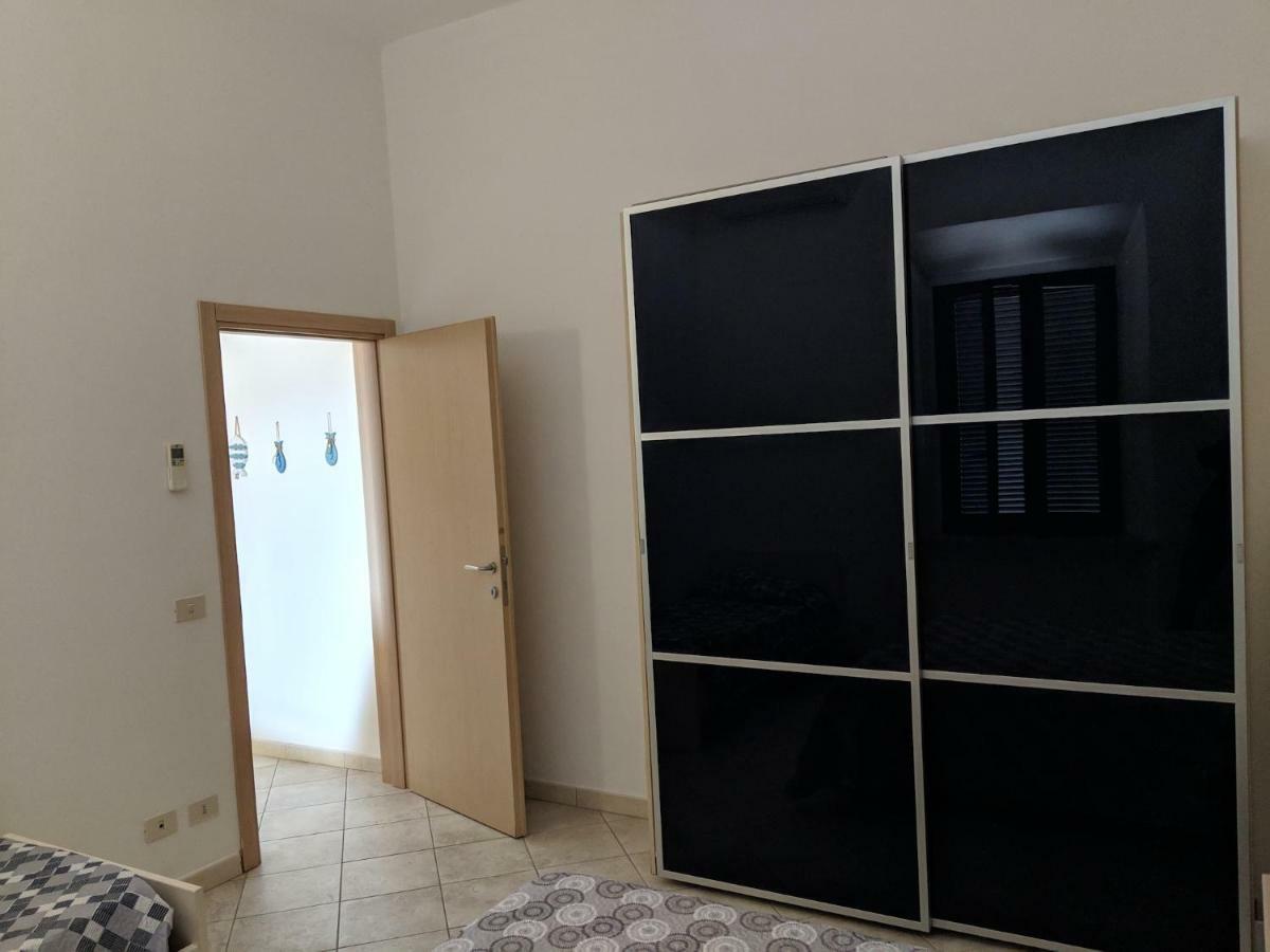 Apartment Lungomare Via Roma Castiglione della Pescaia