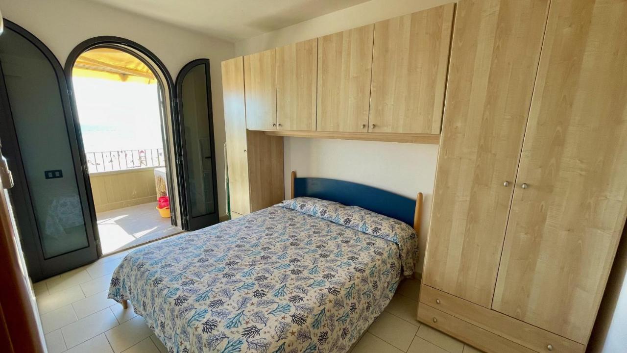 Lungomare Via Roma Apartamento *